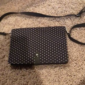 Thirty-one Crossbody